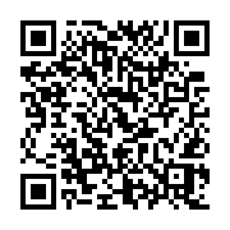 QR code for 991GUR
