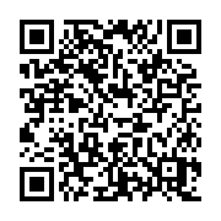 QR code for 991HKT