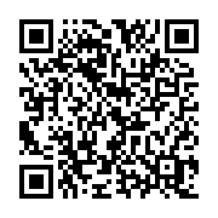 QR code for 991HPF