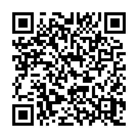 QR code for 991HTX