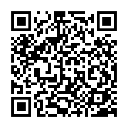 QR code for 991HWH