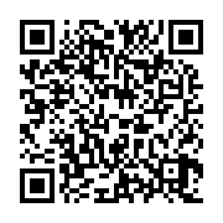 QR code for 991I28