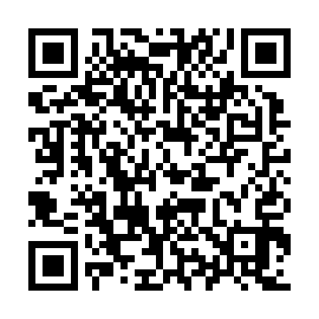 QR code for 991J13