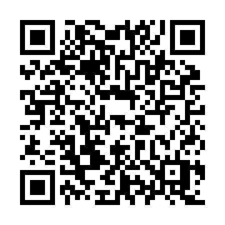 QR code for 991JCT