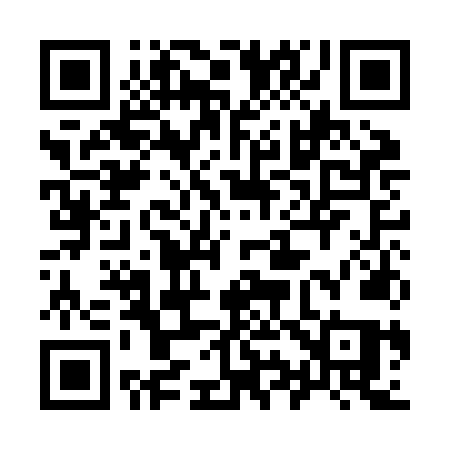 QR code for 991JNQ