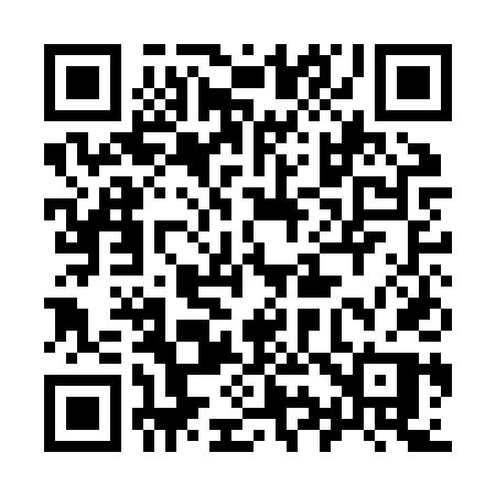 QR code for 991JTP