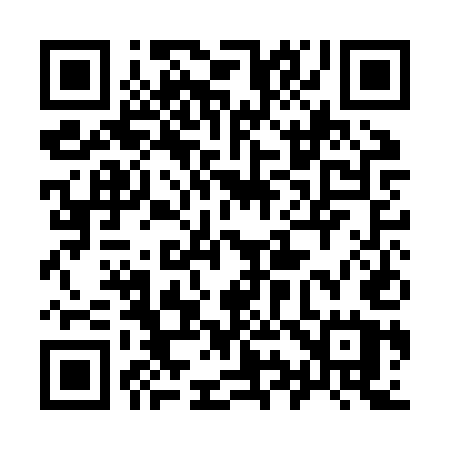 QR code for 991JUU