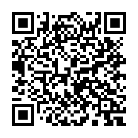 QR code for 991JVC