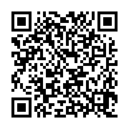 QR code for 991L87