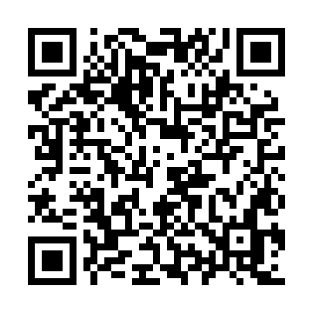 QR code for 991LLN