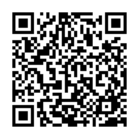QR code for 991MQG