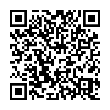 QR code for 991NFQ