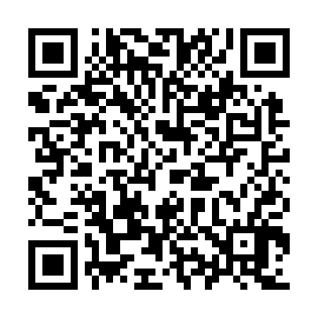 QR code for 991O06