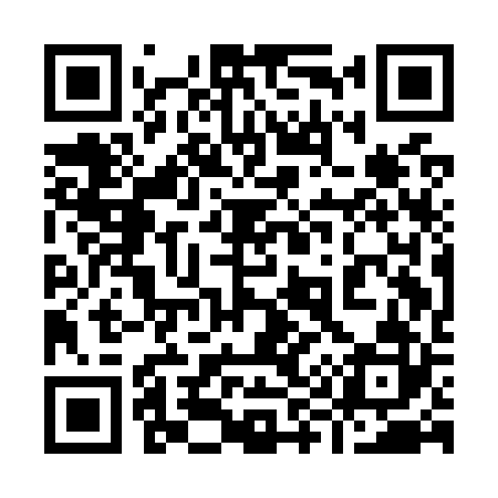 QR code for 991O22