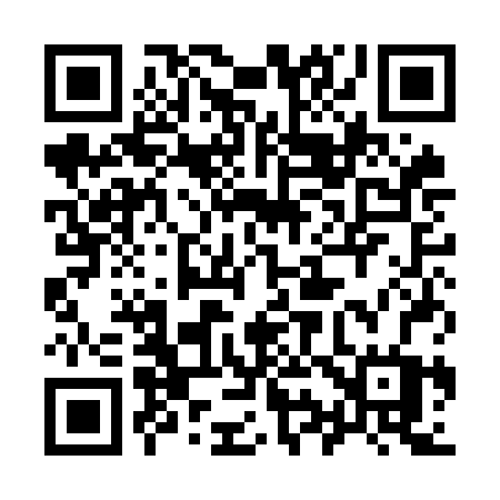 QR code for 991OBW