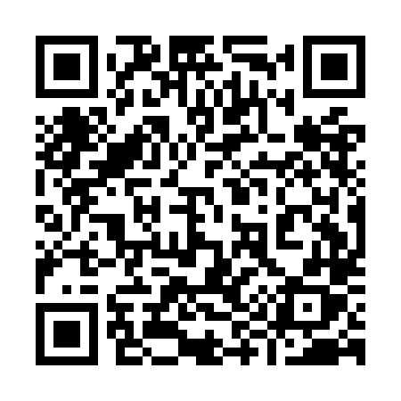 QR code for 991OLX