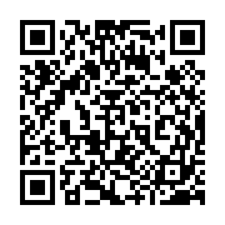 QR code for 991P73
