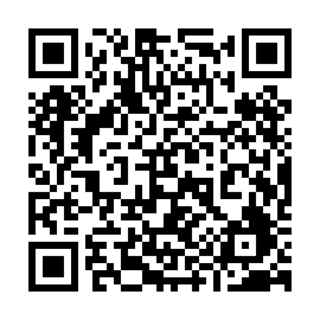 QR code for 991PBF