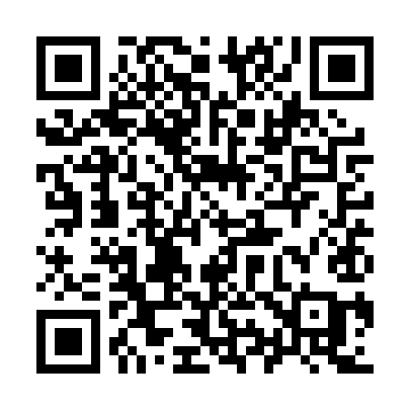 QR code for 991PYA