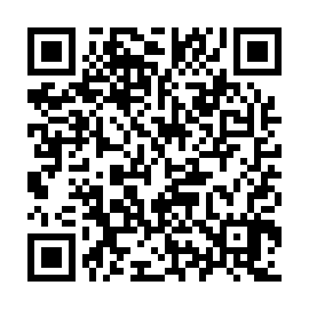 QR code for 991Q07