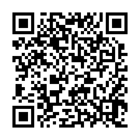QR code for 991R46