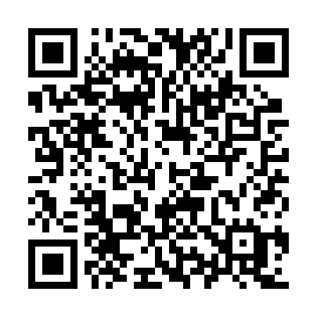QR code for 991RSE