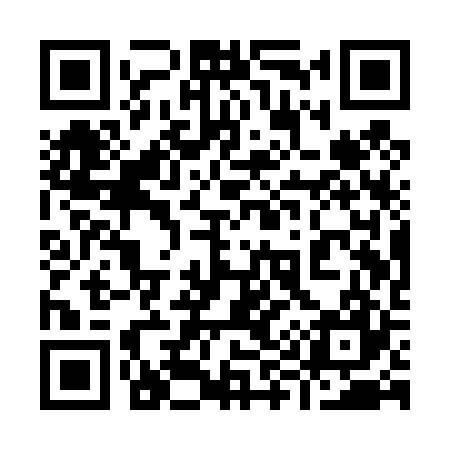 QR code for 991T27