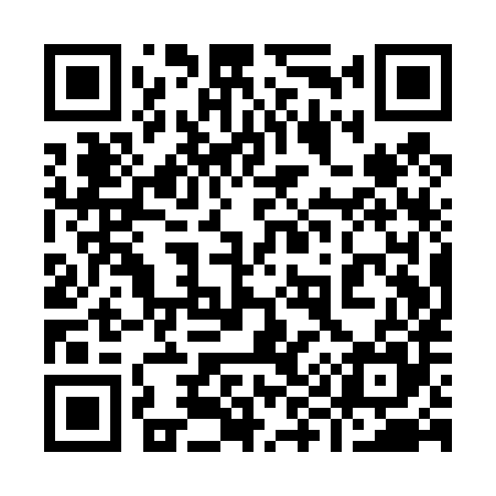 QR code for 991T85