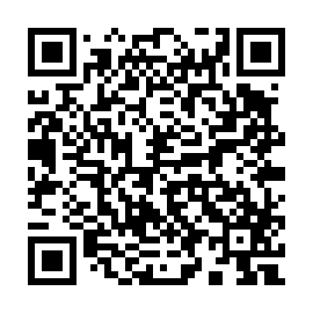 QR code for 991T87