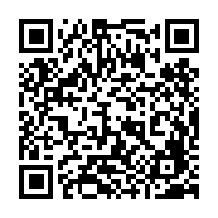 QR code for 991TFF