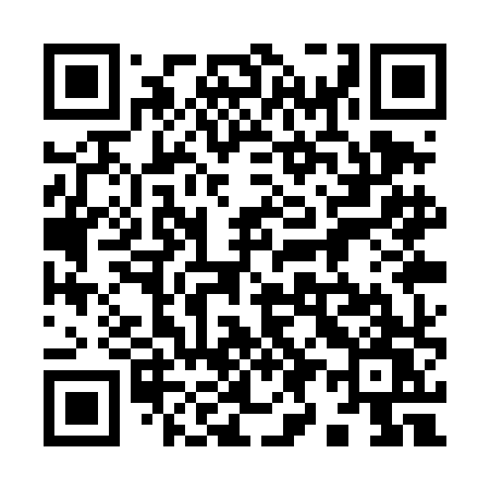 QR code for 991THW