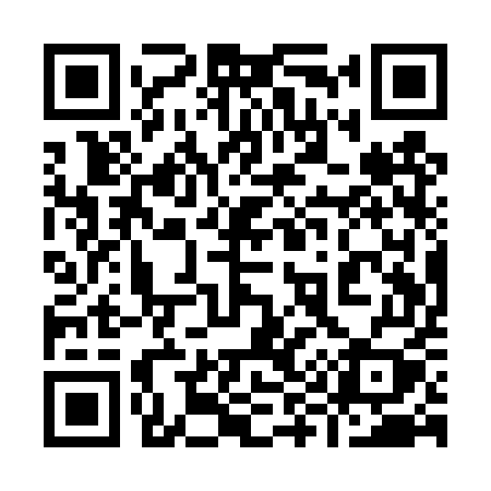 QR code for 991TUY
