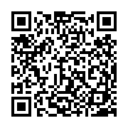 QR code for 991TVI