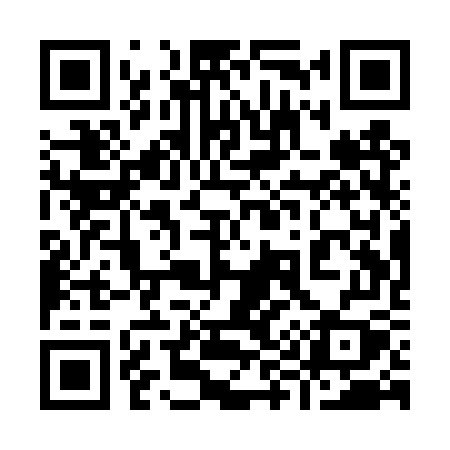 QR code for 991TWY