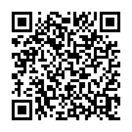 QR code for 991UAF