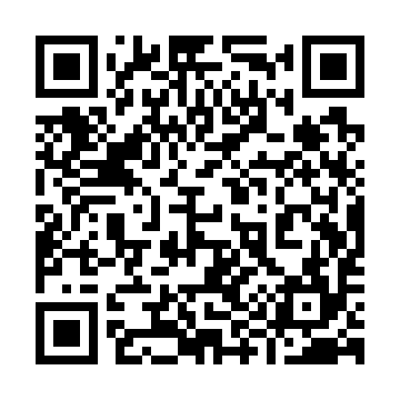 QR code for 991W94