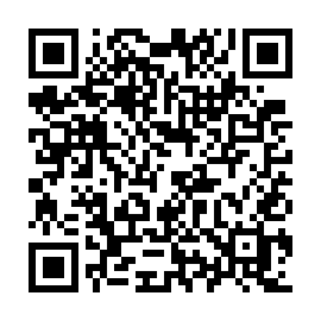 QR code for 991WEH