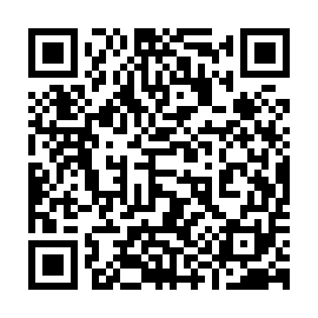 QR code for 991X51