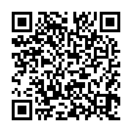 QR code for 991Y63