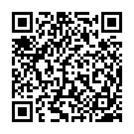 QR code for 991Z32