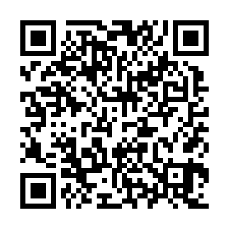 QR code for 991Z61