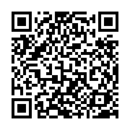QR code for 991ZCK