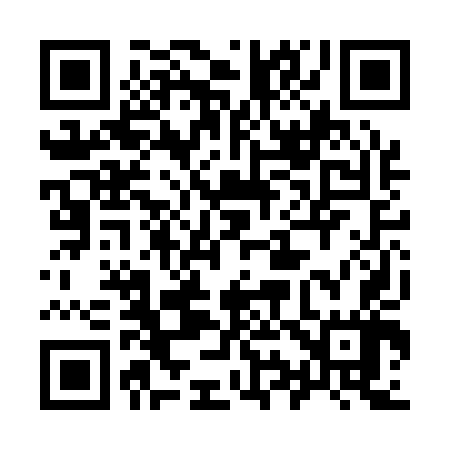 QR code for 992A47