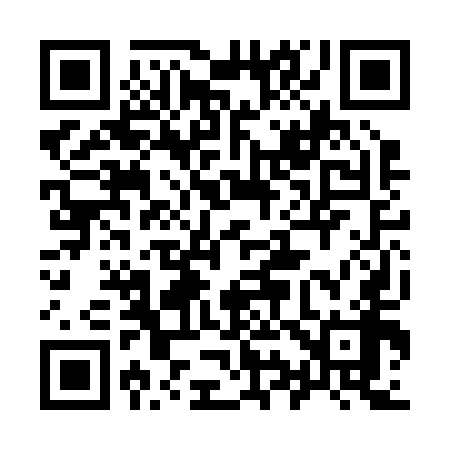 QR code for 992B58
