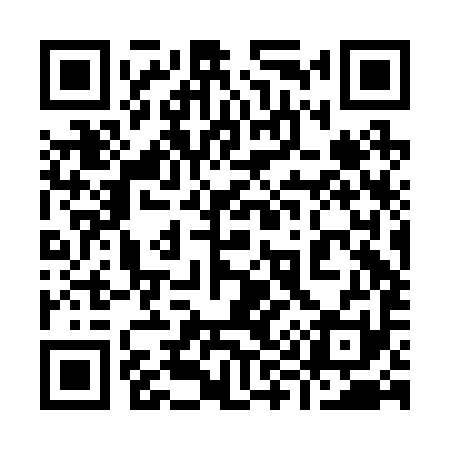 QR code for 992B91