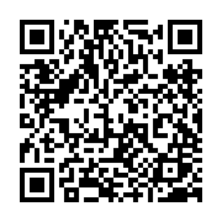 QR code for 992BOS