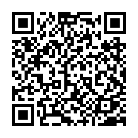 QR code for 992BQQ