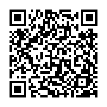 QR code for 992BVJ