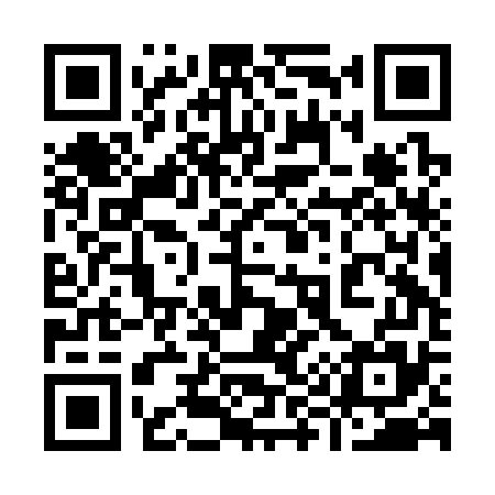 QR code for 992C75