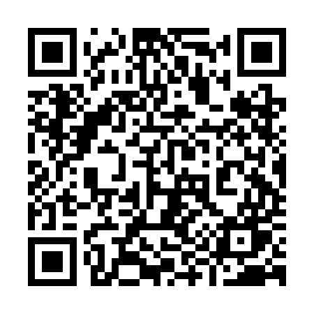 QR code for 992CEW